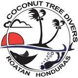 ホテル Coconut Tree ウェスト・エンド エクステリア 写真